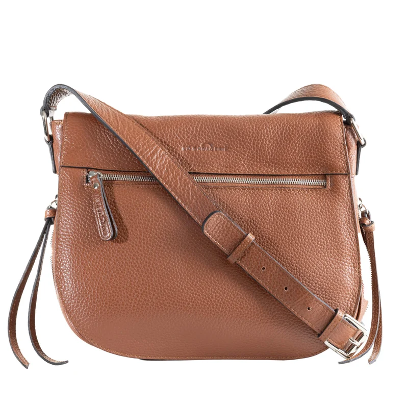 Sac Manon - Tabac