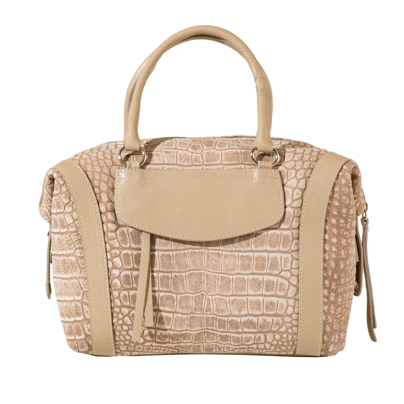 Sac Ava Bowling - Sable