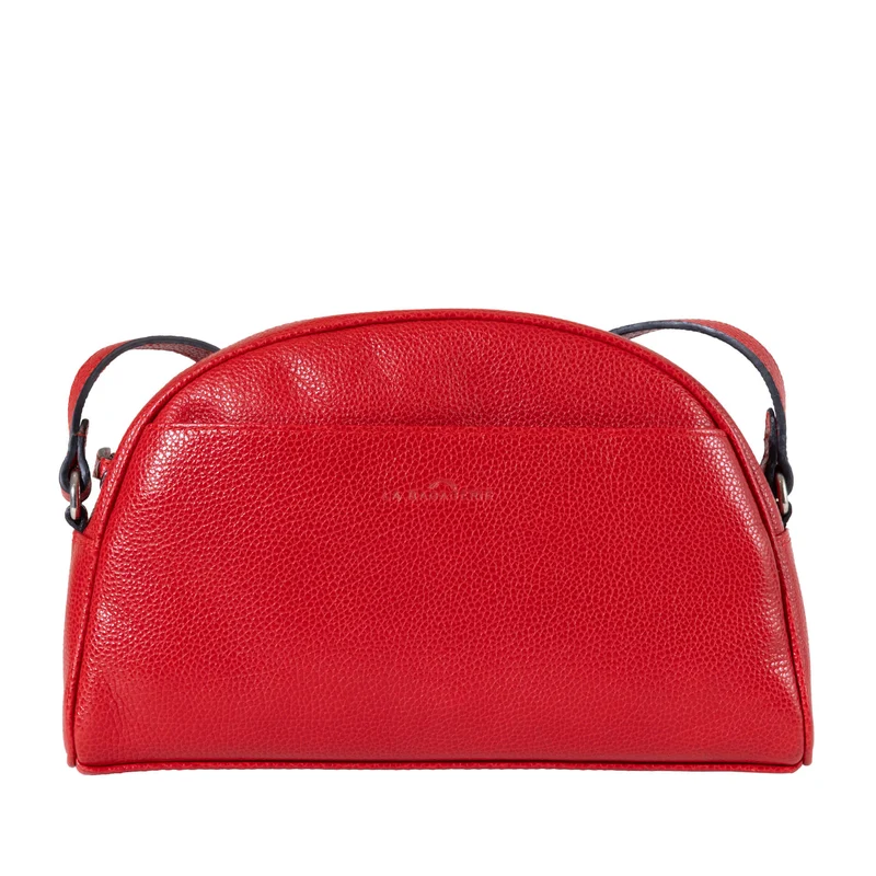 Sac Louane - Rouge