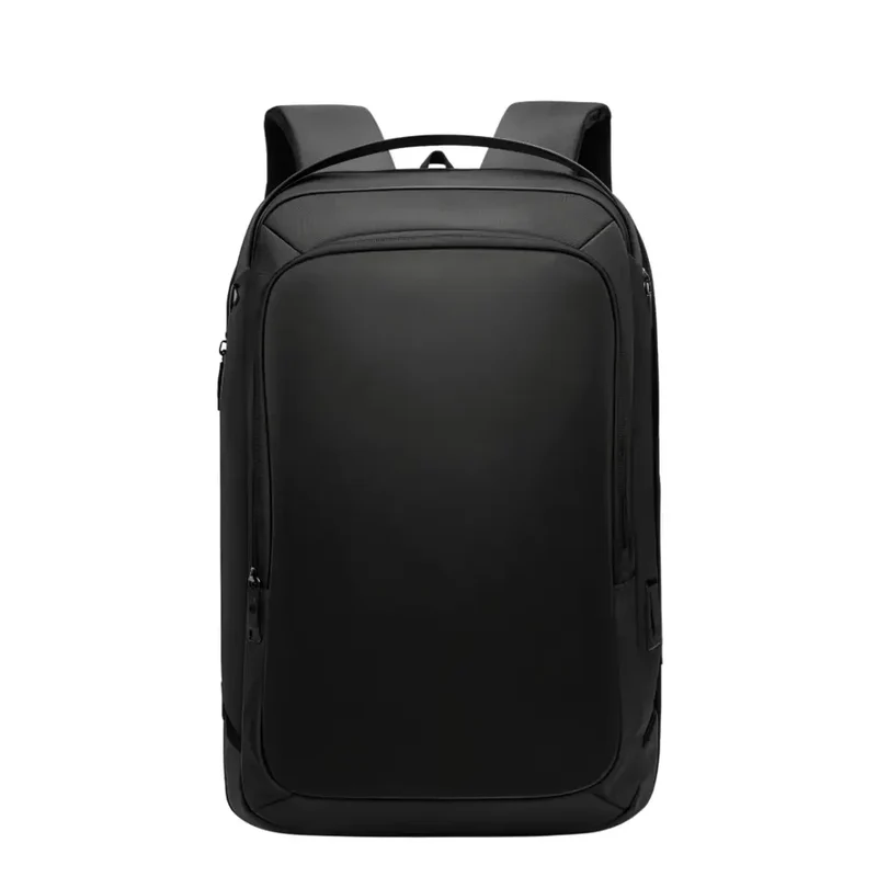 Sac à dos business - WorkPack