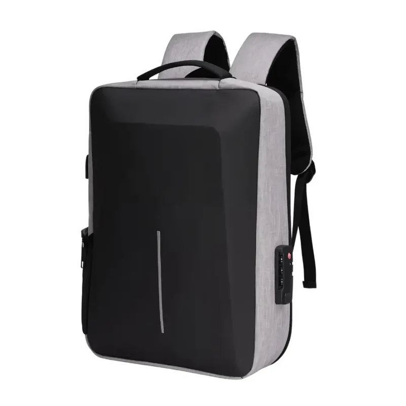 Petit sac à dos antivol - Lite S