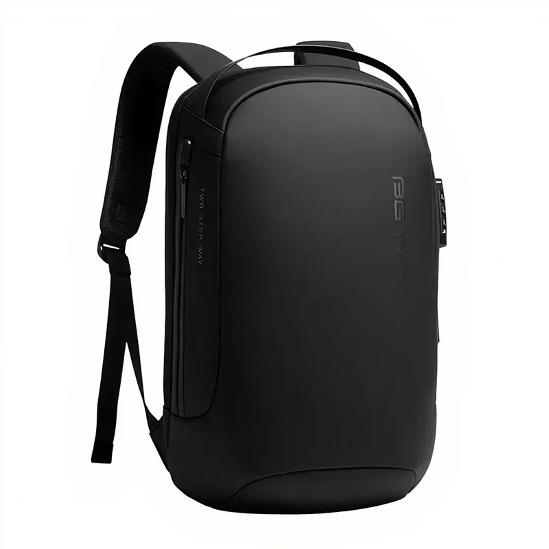 Sac à dos anti pickpocket - SecurePack I