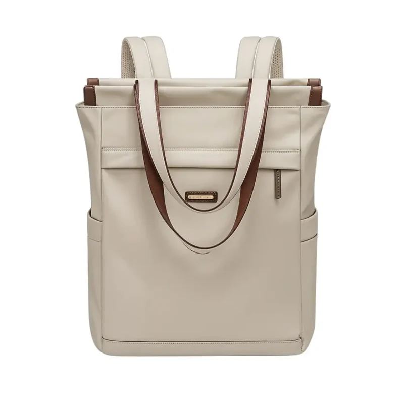 Sac à dos chic femme - Élance