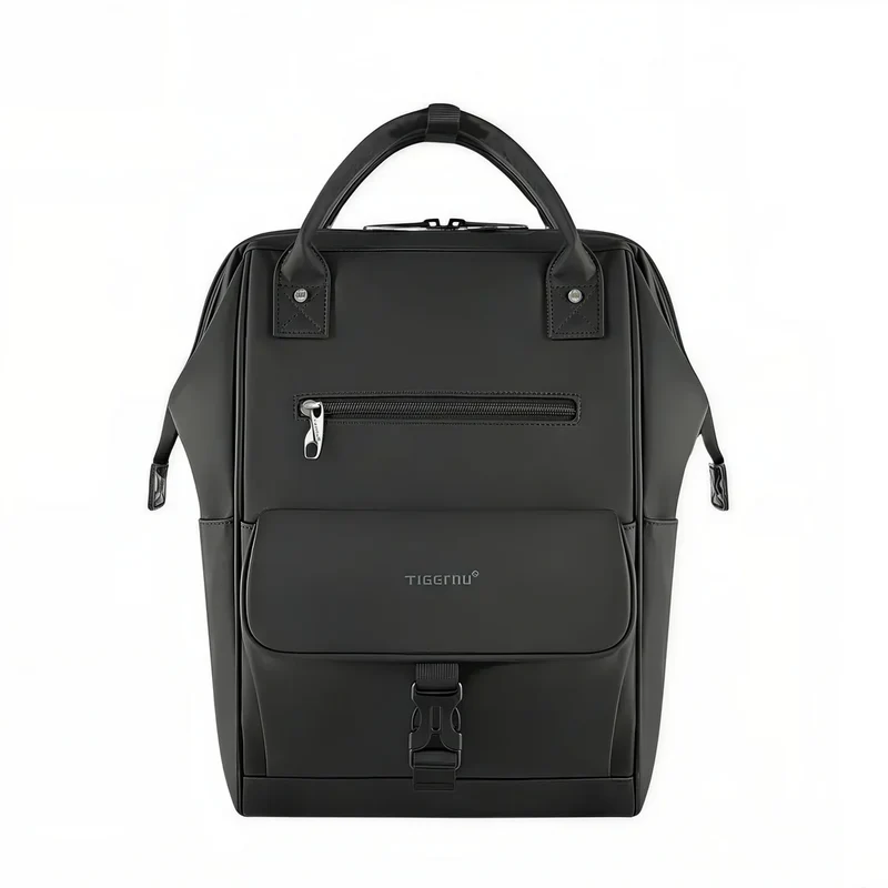 Sac à dos élégant femme - Alma I