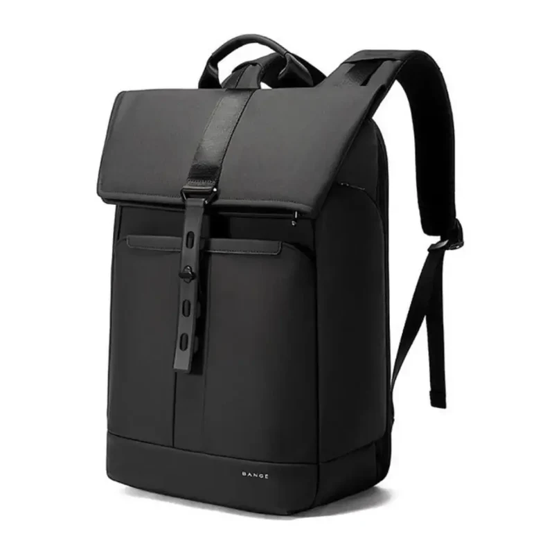 Sac à dos ordinateur femme chic - ChicTech