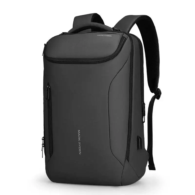 Sac à dos pour ordinateur 17 pouces - TechPack