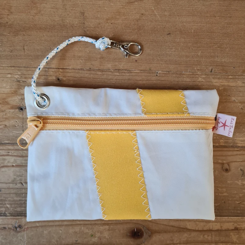 Trousse Plate petit modèle