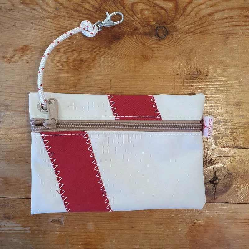 Trousse Plate petit modèle