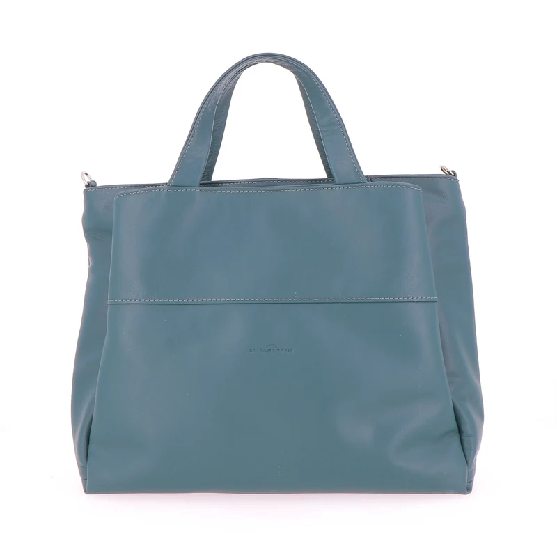 Sac Luna - Bleu