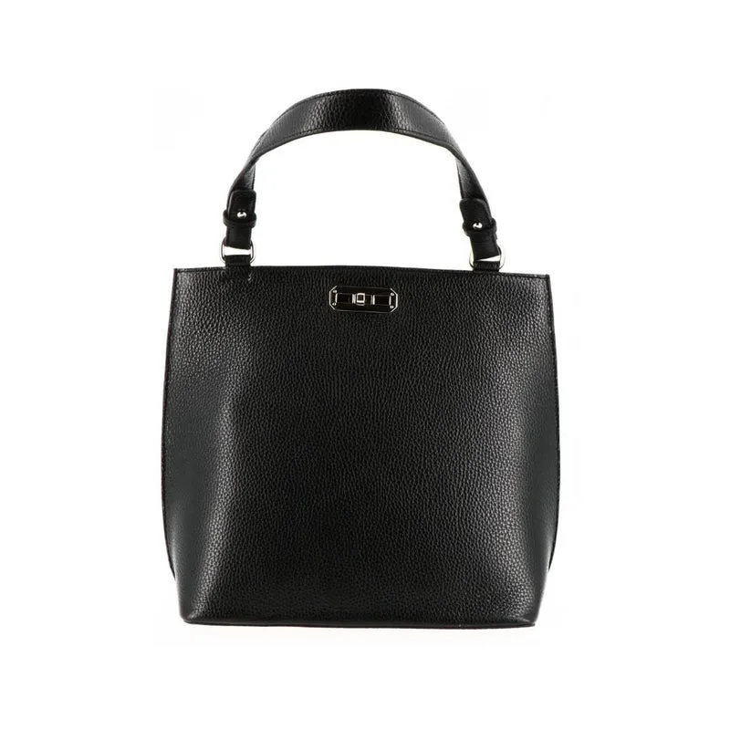 Sac Porté Épaule Ines