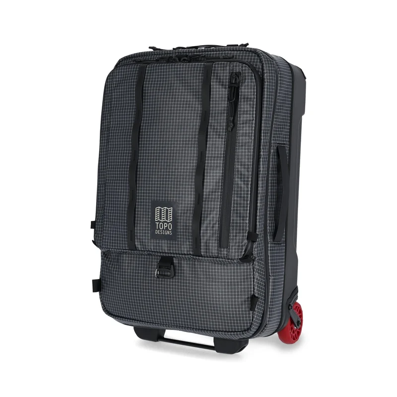 Apex Global Travel Bag Roller 44L - Outlet