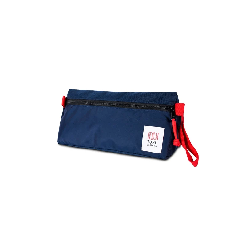 Dopp Kit 3L - Outlet