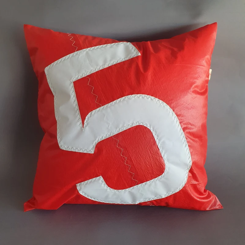 Coussin 40