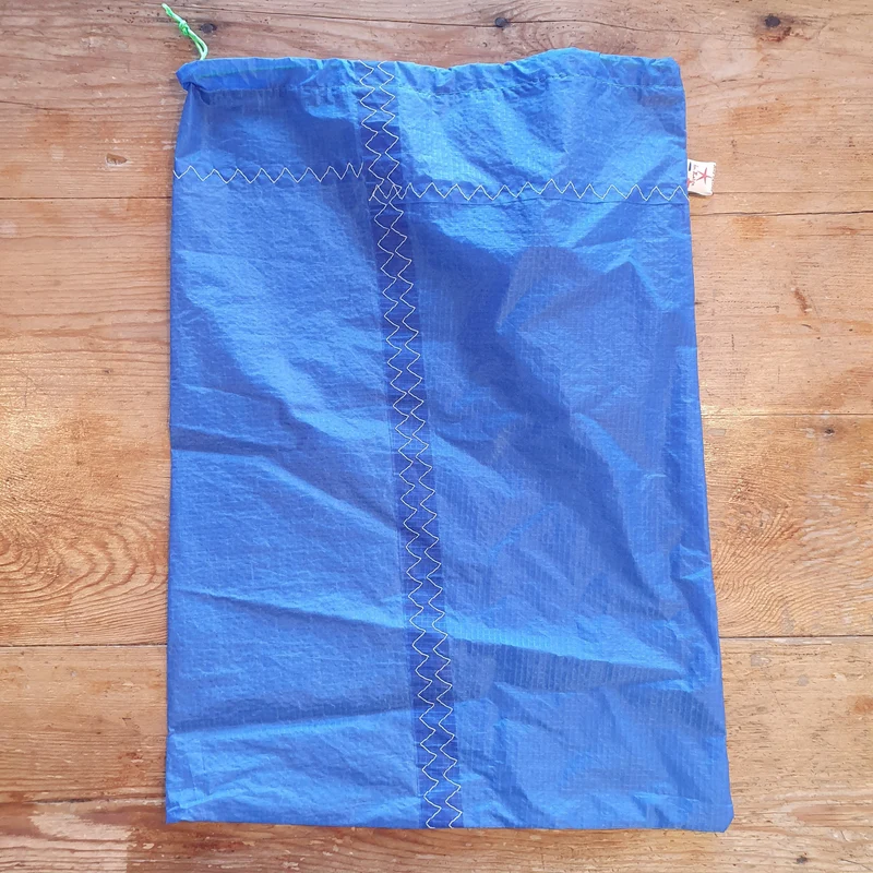 Sachet Spi grand