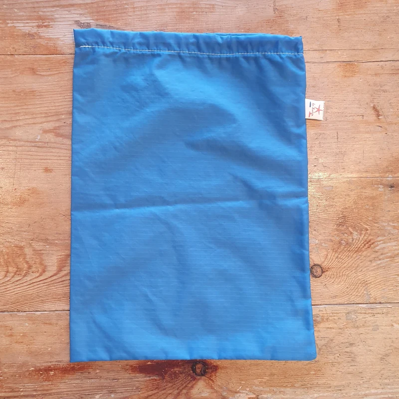 Sachet Spi petit
