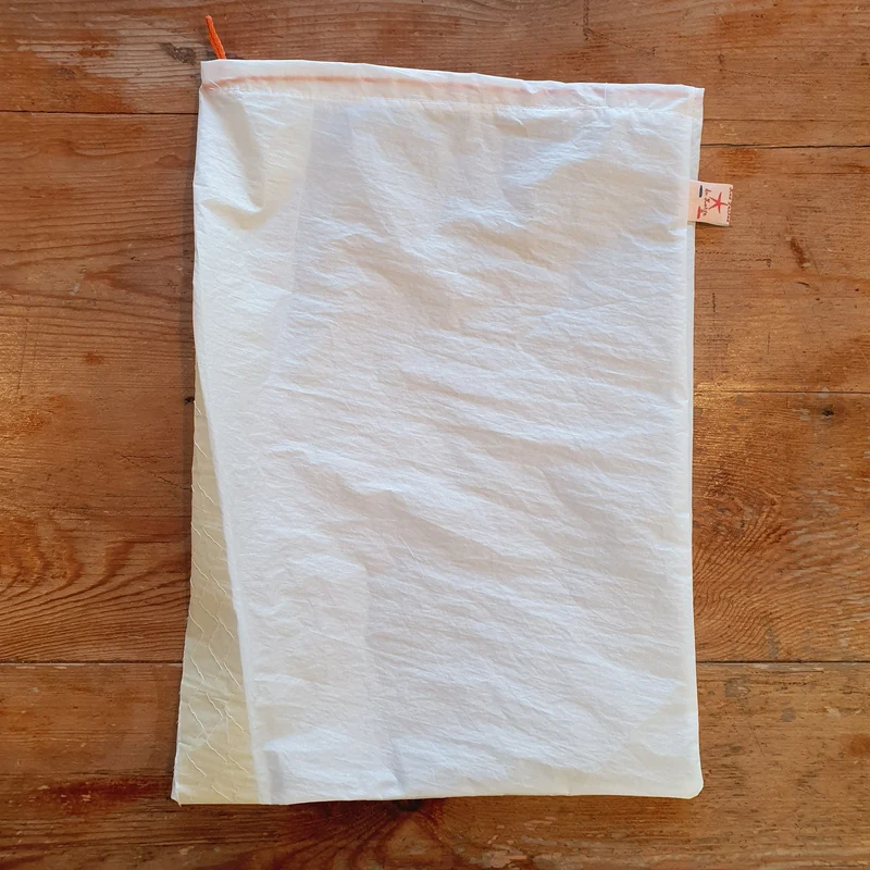 Sachet Spi petit