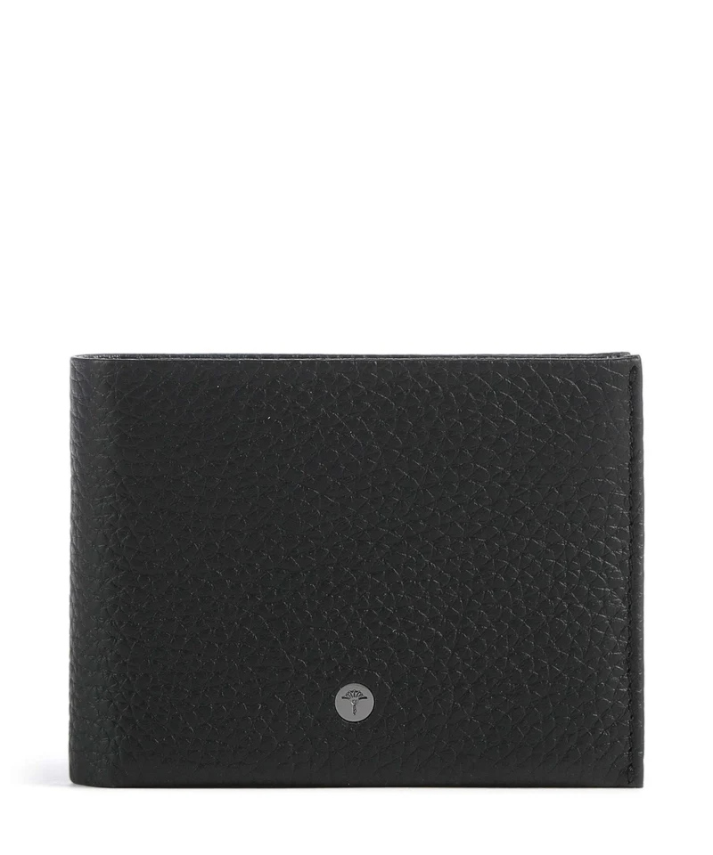 JOOP! Cardona Alfredo Portefeuille black