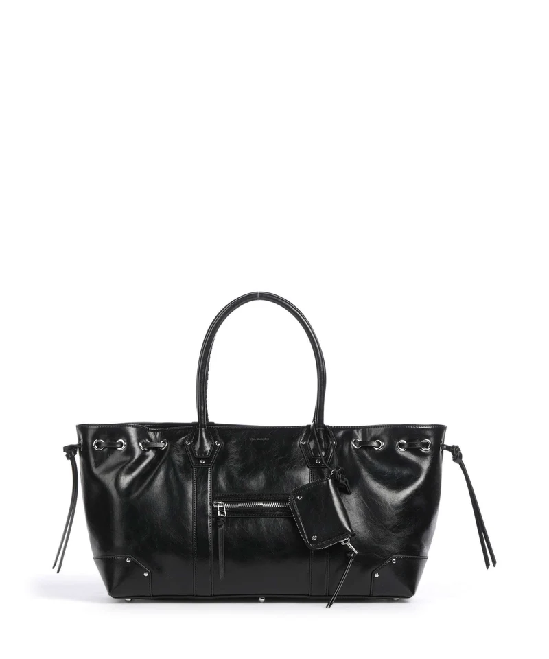 The Kooples Sac à main black