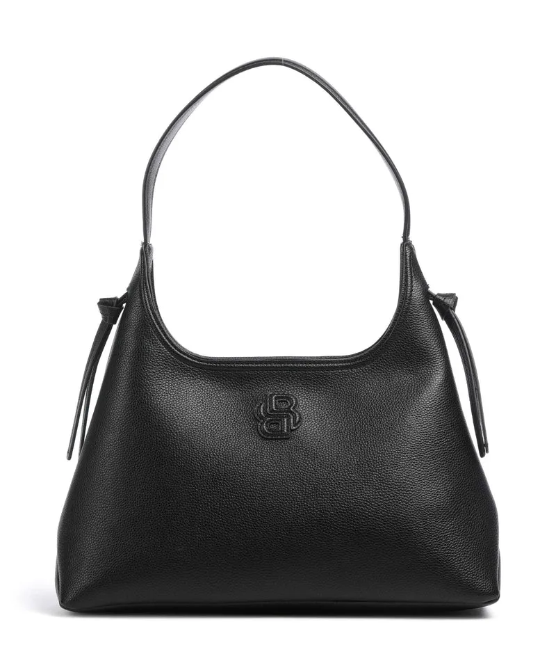 BOSS Anett Sac fourre-tout black