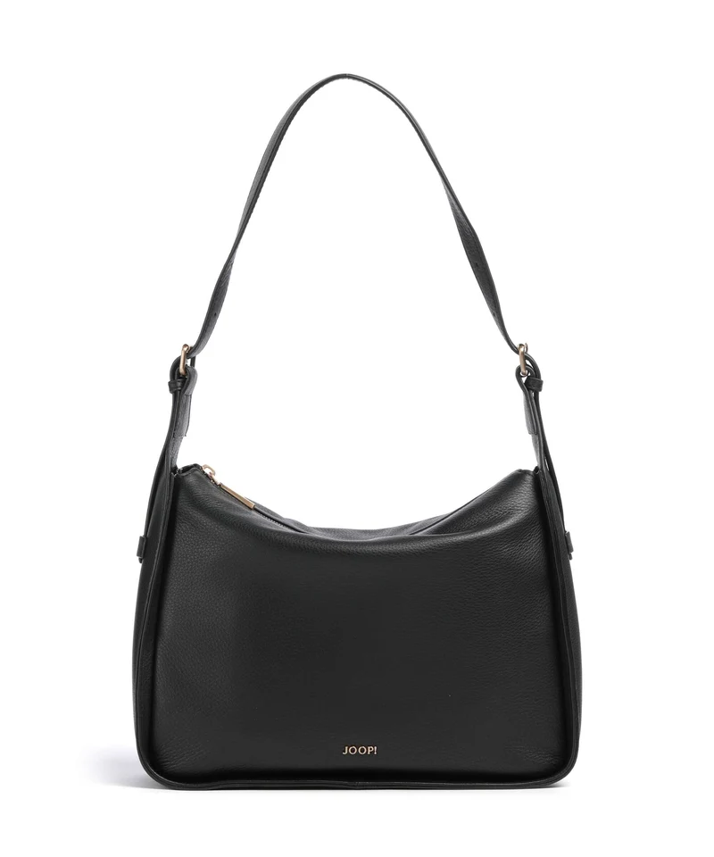 JOOP! Lipari Liah Sac fourre-tout black