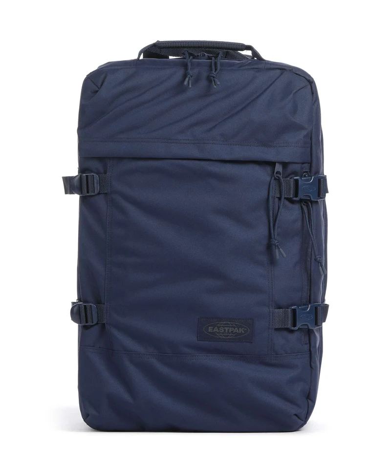 Eastpak Travelpack Mono Sac à dos de voyage navy
