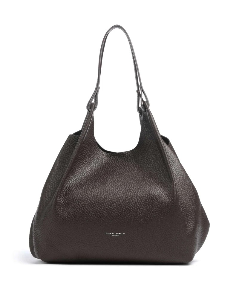 Gianni Chiarini Dua L Cabas espresso