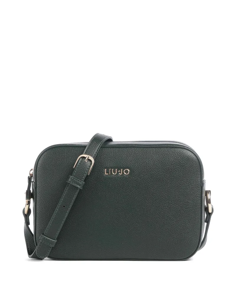 Liu Jo Manhattan M Sac bandoulière foresta