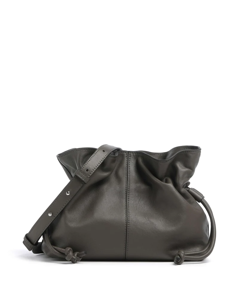 Marc O'Polo Simona Sac seau mossy earth