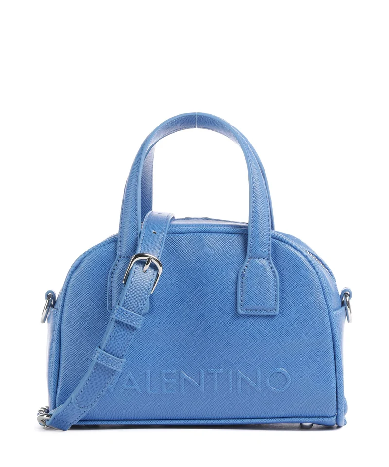 Valentino Bags Pandia Re Sac à main bluette