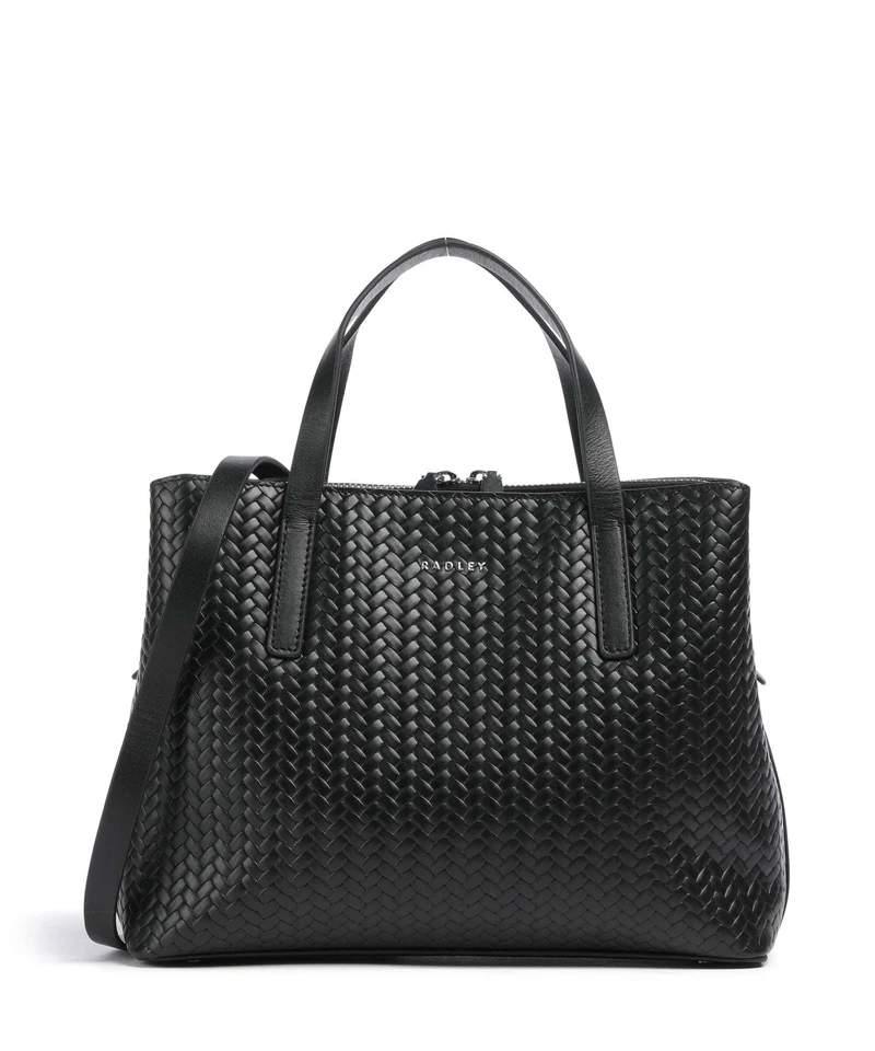 Radley London Dukes Place Sac à main black