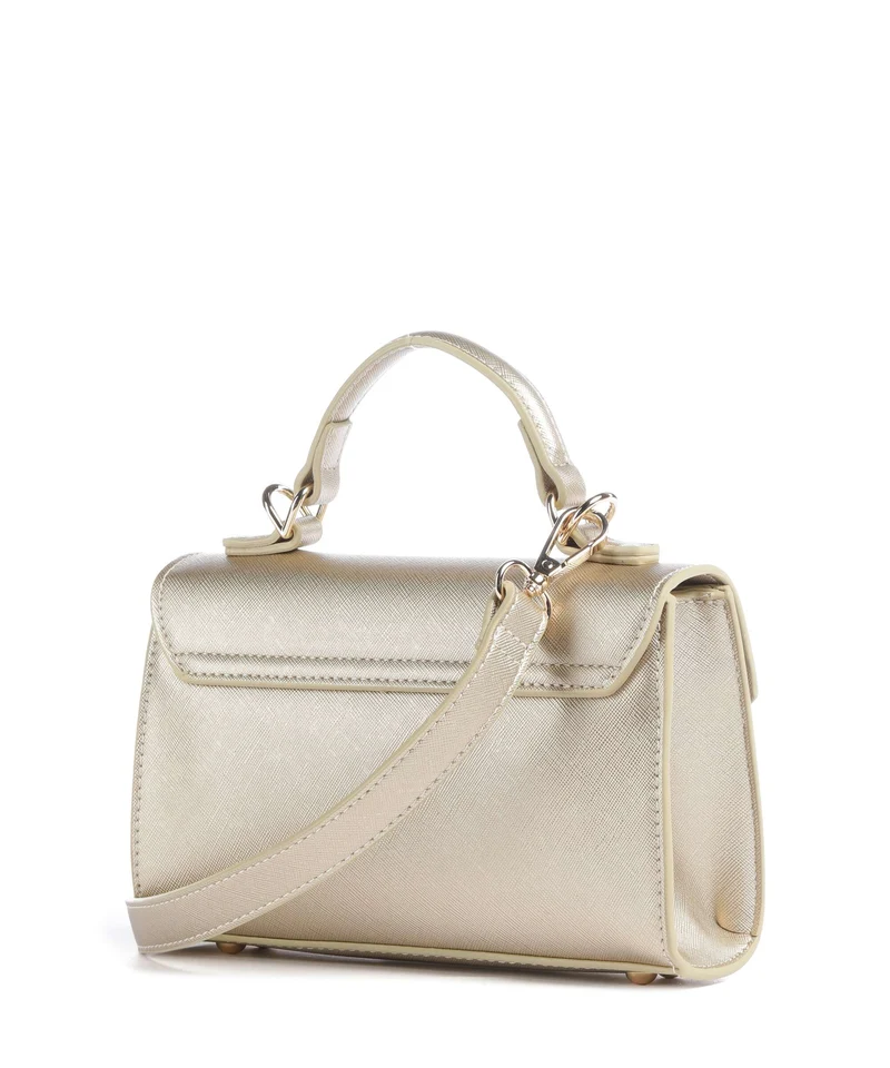 Valentino Bags Pandia Re Sac bandoulière oro
