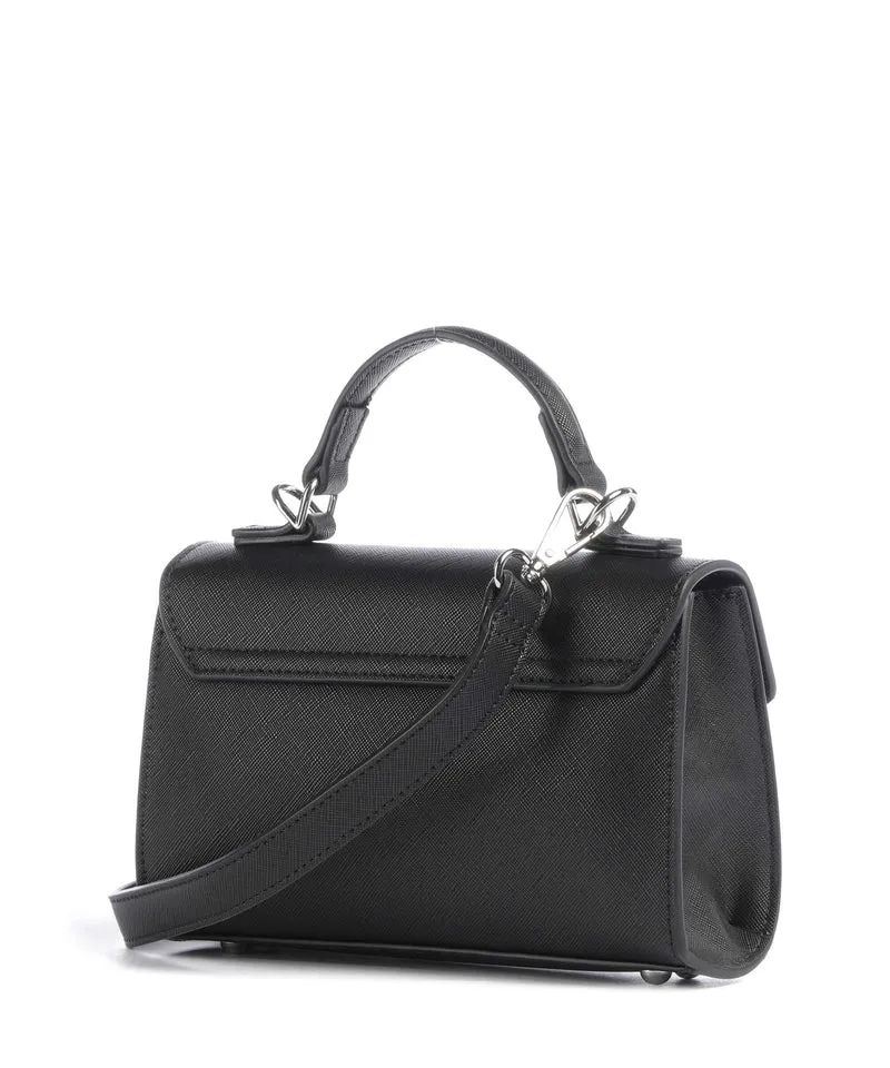 Valentino Bags Pandia Re Sac bandoulière nero