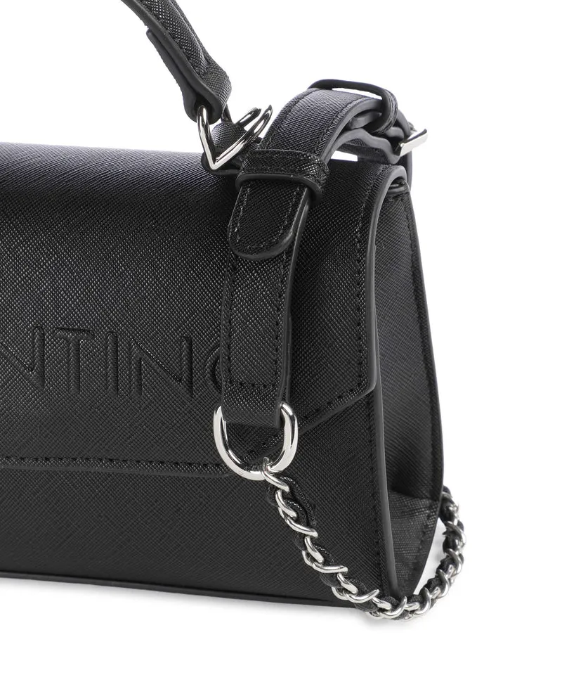 Valentino Bags Pandia Re Sac bandoulière nero