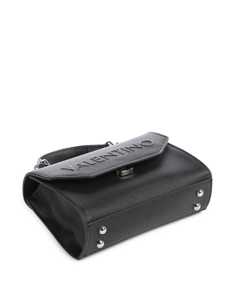 Valentino Bags Pandia Re Sac bandoulière nero