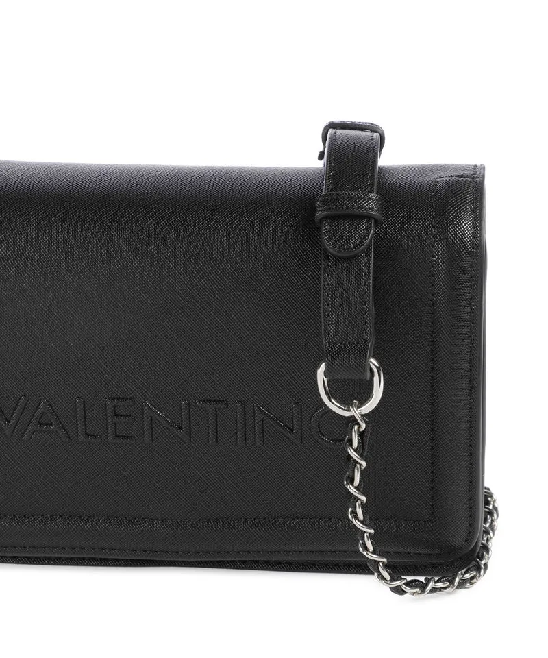Valentino Bags Pandia Re Sac bandoulière nero
