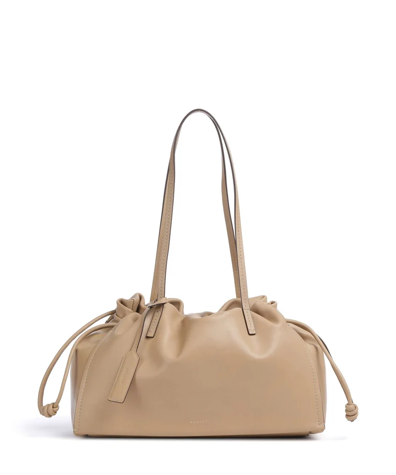Radley London The Roxburgh Large Cabas sahara