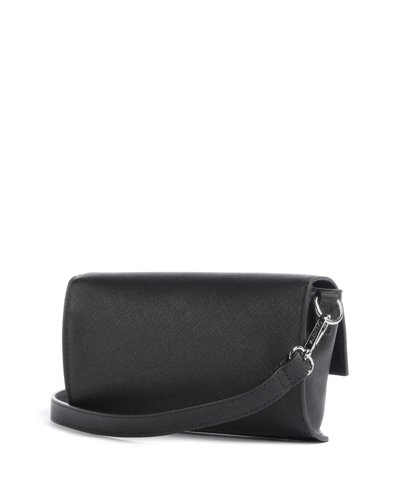 Valentino Bags Pandia Re Sac bandoulière nero