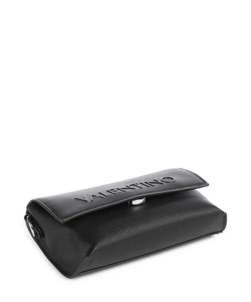 Valentino Bags Pandia Re Sac bandoulière nero