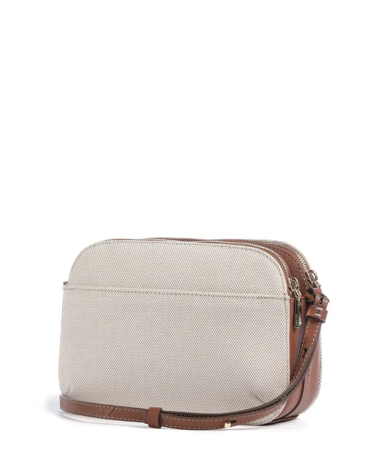 Radley London Dukes Place Medium Sac bandoulière natural