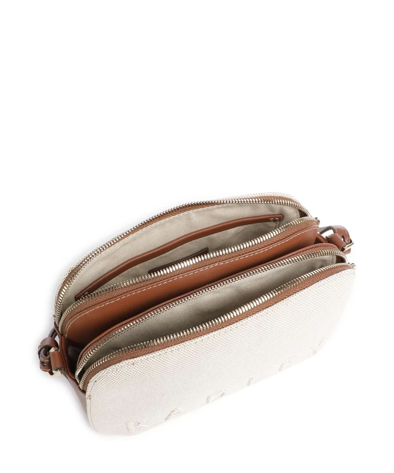 Radley London Dukes Place Medium Sac bandoulière natural