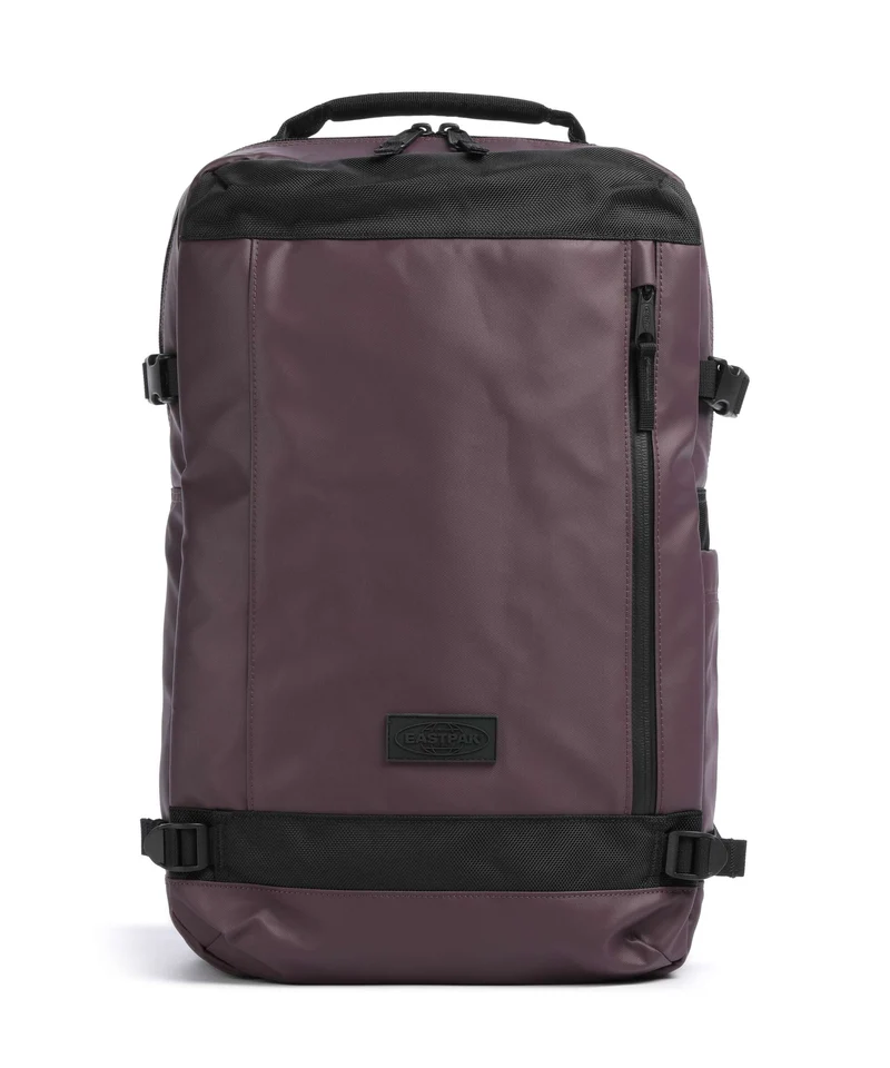 Eastpak Tecum M Sac à dos cnnct fig