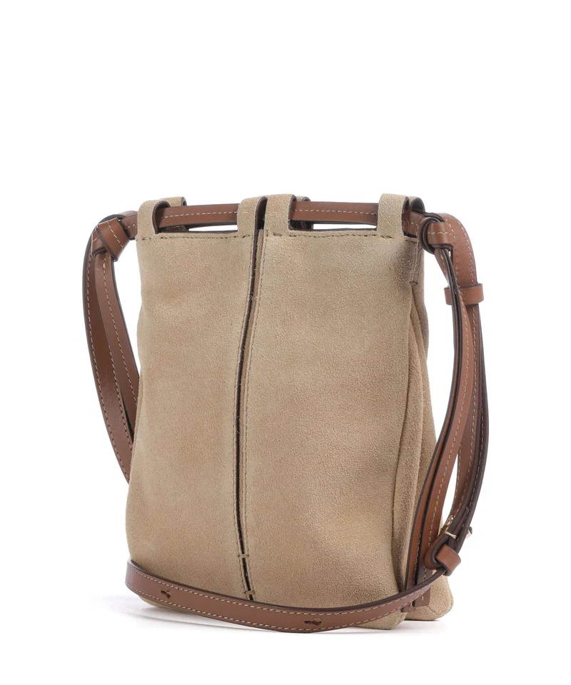 Radley London The Connaught Small Sac bandoulière sahara
