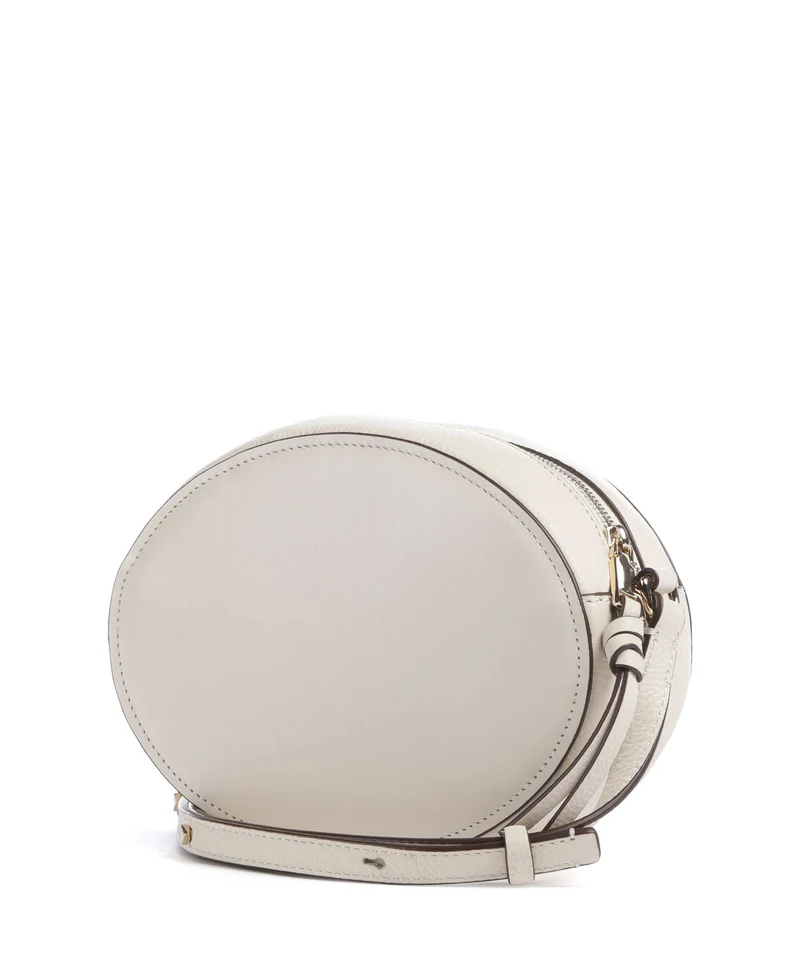 Radley London The Rhs Collection Sac bandoulière salt