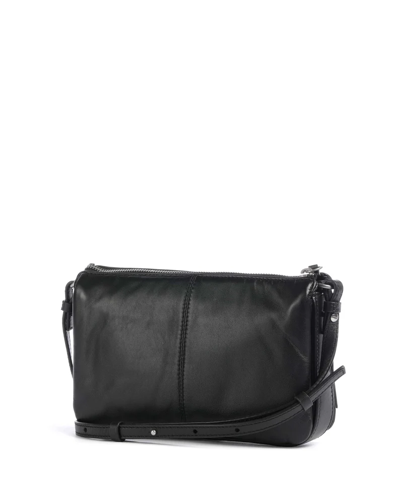 Liebeskind Nina Indian Sheep S Sac bandoulière black