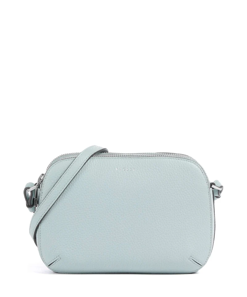 Radley London Dukes Place Medium Sac bandoulière seafoam