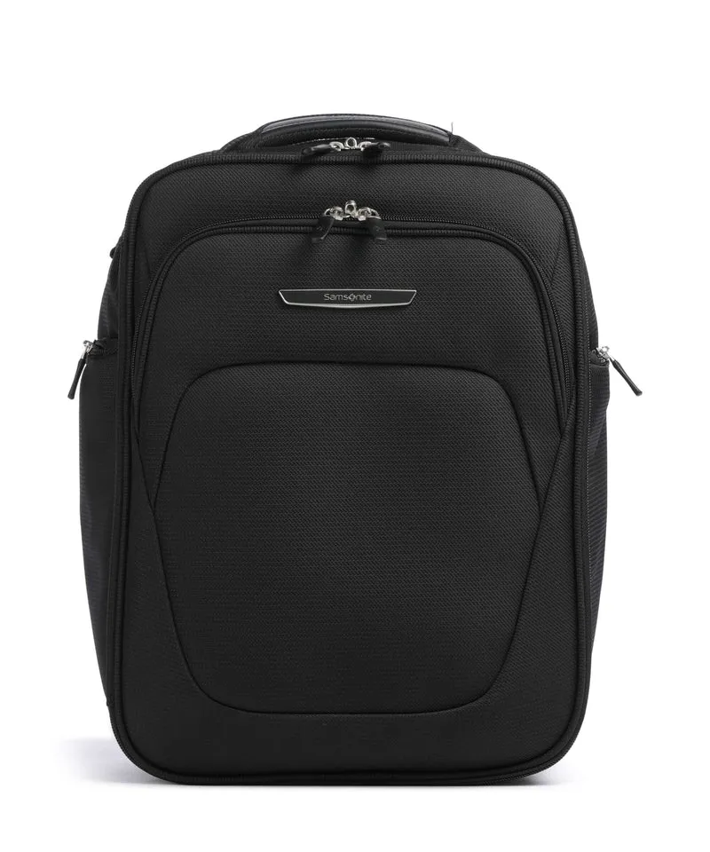 Samsonite Spark Sng 2 S FL Sac à dos de voyage black
