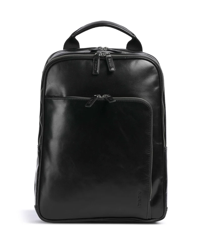 Picard Buddy Sac à dos schwarz