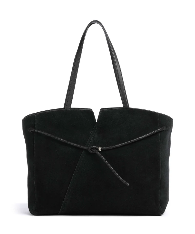 BOSS Revers Cabas black