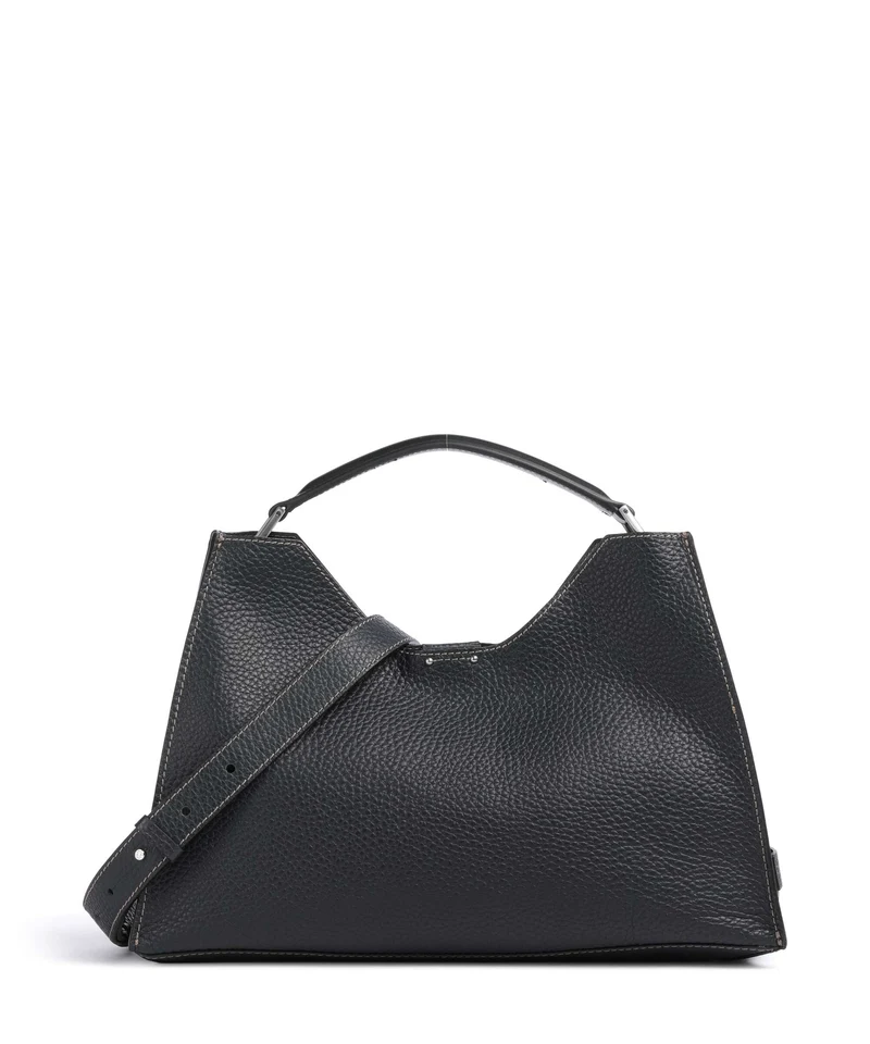 Gianni Chiarini Aurora Sac fourre-tout notturno
