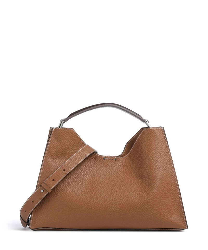 Gianni Chiarini Aurora Sac fourre-tout noce